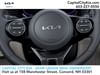 22 thumbnail image of  2025 Kia Soul EX