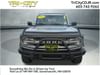 8 thumbnail image of  2022 Ford Bronco Big Bend