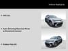 21 thumbnail image of  2025 Volkswagen Taos 1.5T SEL