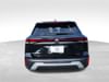 5 thumbnail image of  2025 Volkswagen Tiguan 2.0T SE