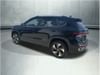 3 thumbnail image of  2025 Volkswagen Taos 1.5T SE