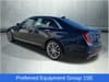 4 thumbnail image of  2018 Cadillac CT6 3.0L Twin Turbo Luxury