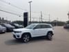 3 thumbnail image of  2023 Jeep Grand Cherokee 4xe