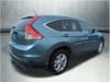 10 thumbnail image of  2013 Honda CR-V EX-L