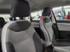 14 thumbnail image of  2023 Volkswagen Taos 1.5T S