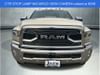 10 thumbnail image of  2018 Ram 3500 Limited