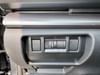 11 thumbnail image of  2025 Subaru Impreza Sport