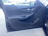 9 thumbnail image of  2023 Chevrolet Malibu LT