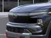 13 thumbnail image of  2026 Chevrolet Silverado EV Trail Boss