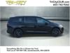 6 thumbnail image of  2026 Chrysler Pacifica Limited