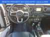 12 thumbnail image of  2018 Jeep Wrangler Unlimited Sahara