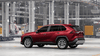 7 thumbnail image of  2025 Toyota RAV4 Limited