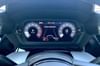 22 thumbnail image of  2025 Audi A3 40 Premium