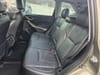 29 thumbnail image of  2022 Subaru Forester Limited
