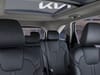 27 thumbnail image of  2026 Kia Sorento S