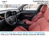 17 thumbnail image of  2026 Kia K5 GT-Line