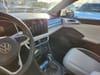 4 thumbnail image of  2026 Volkswagen Taos 1.5T SE