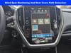 16 thumbnail image of  2025 Subaru Crosstrek Limited