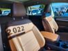 19 thumbnail image of  2022 Volkswagen Atlas 2.0T SE w/Technology