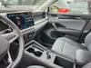7 thumbnail image of  2026 Volkswagen Tiguan 2.0T SE