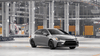 17 thumbnail image of  2026 Toyota Corolla SE