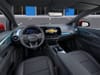 39 thumbnail image of  2026 Chevrolet Equinox EV LT