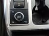 21 thumbnail image of  2021 Ford Explorer Timberline