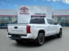 2 thumbnail image of  2025 Toyota Tacoma TRD Sport