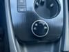 22 thumbnail image of  2026 Nissan Rogue SV