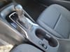 17 thumbnail image of  2023 Toyota Corolla LE