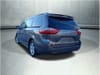 21 thumbnail image of  2020 Toyota Sienna LE
