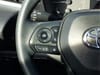 25 thumbnail image of  2024 Toyota Corolla LE