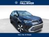 1 thumbnail image of  2025 Volkswagen Taos 1.5T S