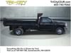 6 thumbnail image of  2024 Ram 3500 Tradesman