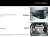 4 thumbnail image of  2024 Dodge Durango GT Plus