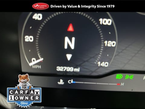 1 image of 2023 GMC Sierra 1500 Elevation