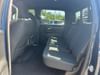 29 thumbnail image of  2021 Ram 1500 Big Horn/Lone Star