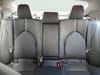27 thumbnail image of  2023 Toyota Camry XSE