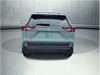 22 thumbnail image of  2022 Toyota RAV4 XLE Premium