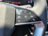 11 thumbnail image of  2025 Audi All-new A5 2.0T Premium Plus