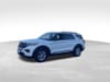 3 thumbnail image of  2022 Ford Explorer XLT