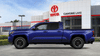 20 thumbnail image of  2025 Toyota Tacoma TRD Sport