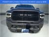 10 thumbnail image of  2020 Ram 2500 Laramie