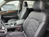 9 thumbnail image of  2026 Volkswagen Atlas 2.0T SE