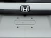 11 thumbnail image of  2022 Honda Passport TrailSport