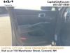 10 thumbnail image of  2022 Kia Sorento Hybrid S