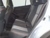 30 thumbnail image of  2023 Subaru Crosstrek Premium