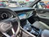 9 thumbnail image of  2022 Audi SQ7 Premium Plus