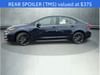 6 thumbnail image of  2026 Toyota Corolla SE