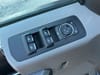 13 thumbnail image of  2019 Ford F-150 XLT